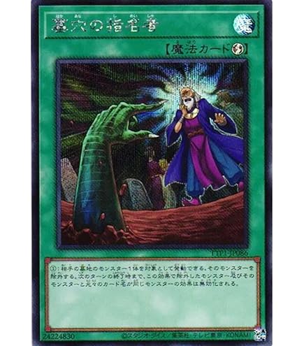 Amazon.co.jp: 遊戯王カード 灼熱の火霊使いヒータ(20th